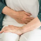 消化器内科