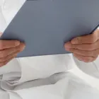 内科
